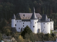 Clervaux