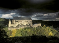 Vianden