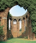 DIEST, Collegiate Church of Saint John, Sint-Jansstraat