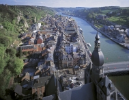 Dinant