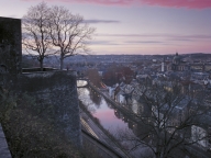 Namur