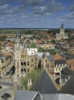 Poperinge