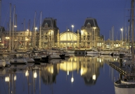 Ostend