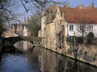 Bruges