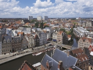 Ghent