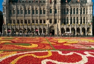 Brussel,Grand Place