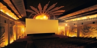 Brussels, Eldorado cinema (UGC de Brouckère)