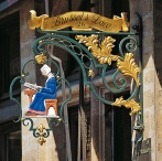 Brussels, Grand Place