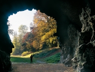 Brussels, Bois de la Cambre